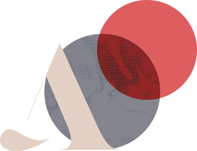 Logo for AllBright Alliance
