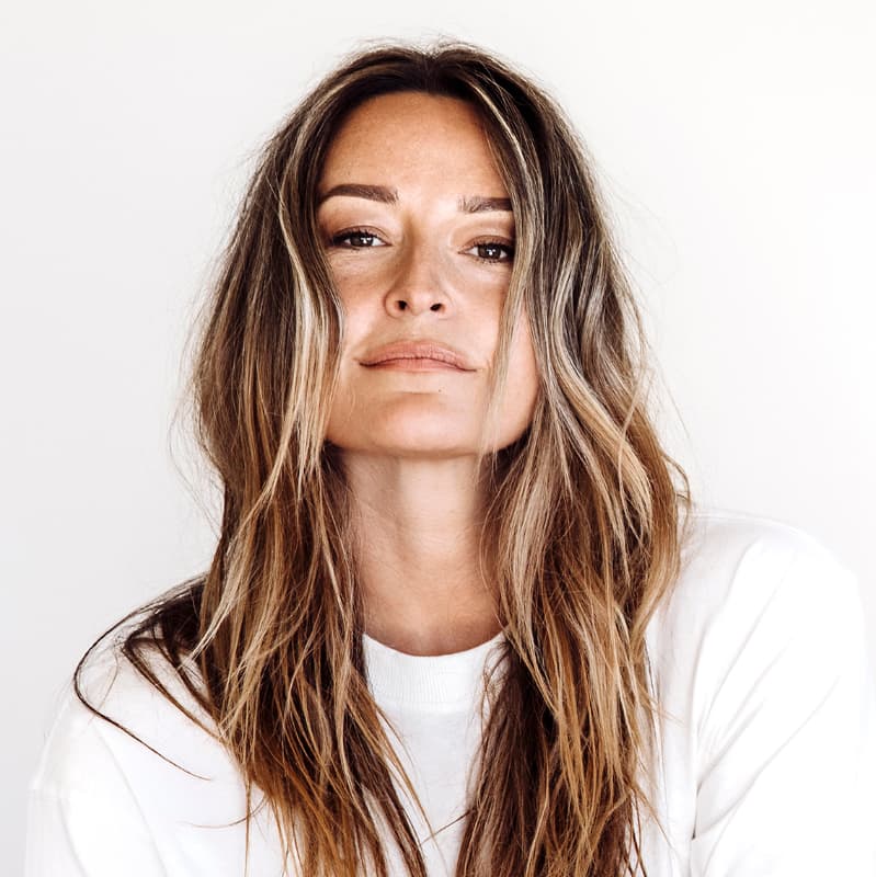 Vari Longmuir