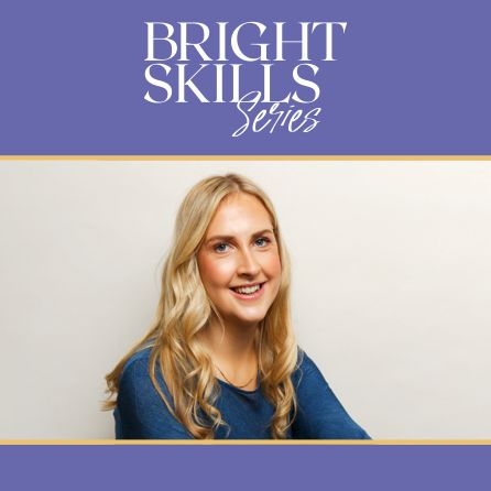 Watch Bright Skills: How to Lead with Emotional Intelligence