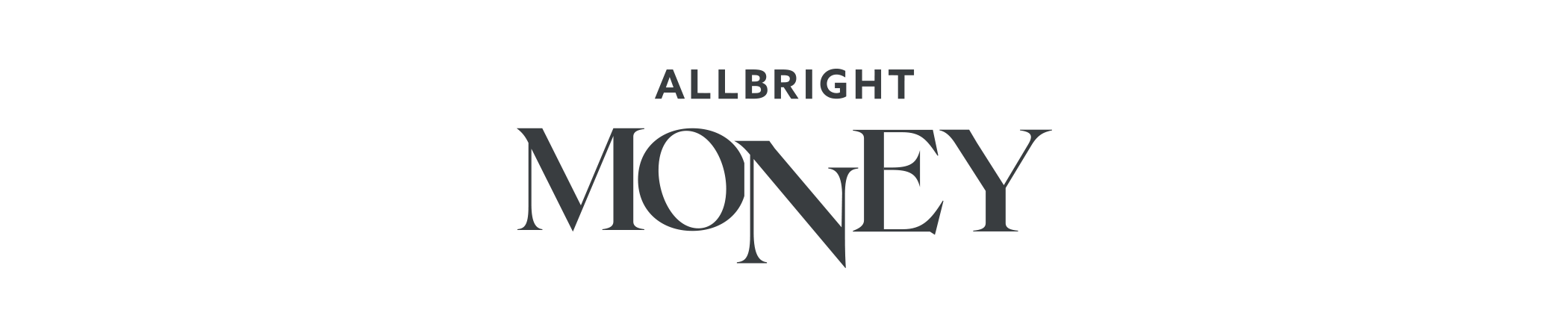 AB Money Logo Feature integration
