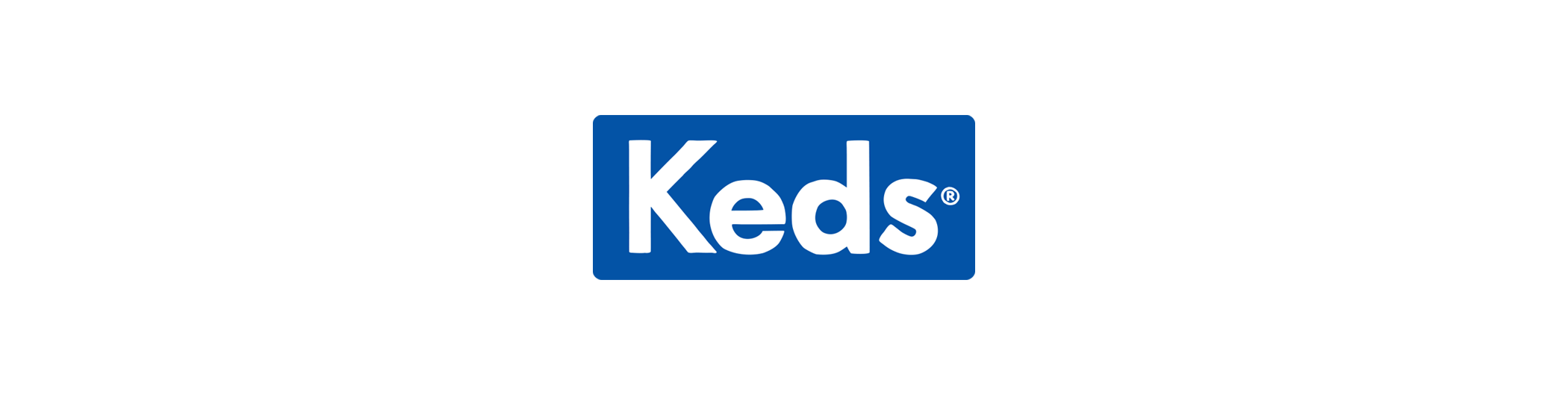 Website Logo keds
