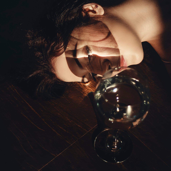 How Stopping Drinking Made Me Happier And Better At My Job Website sq