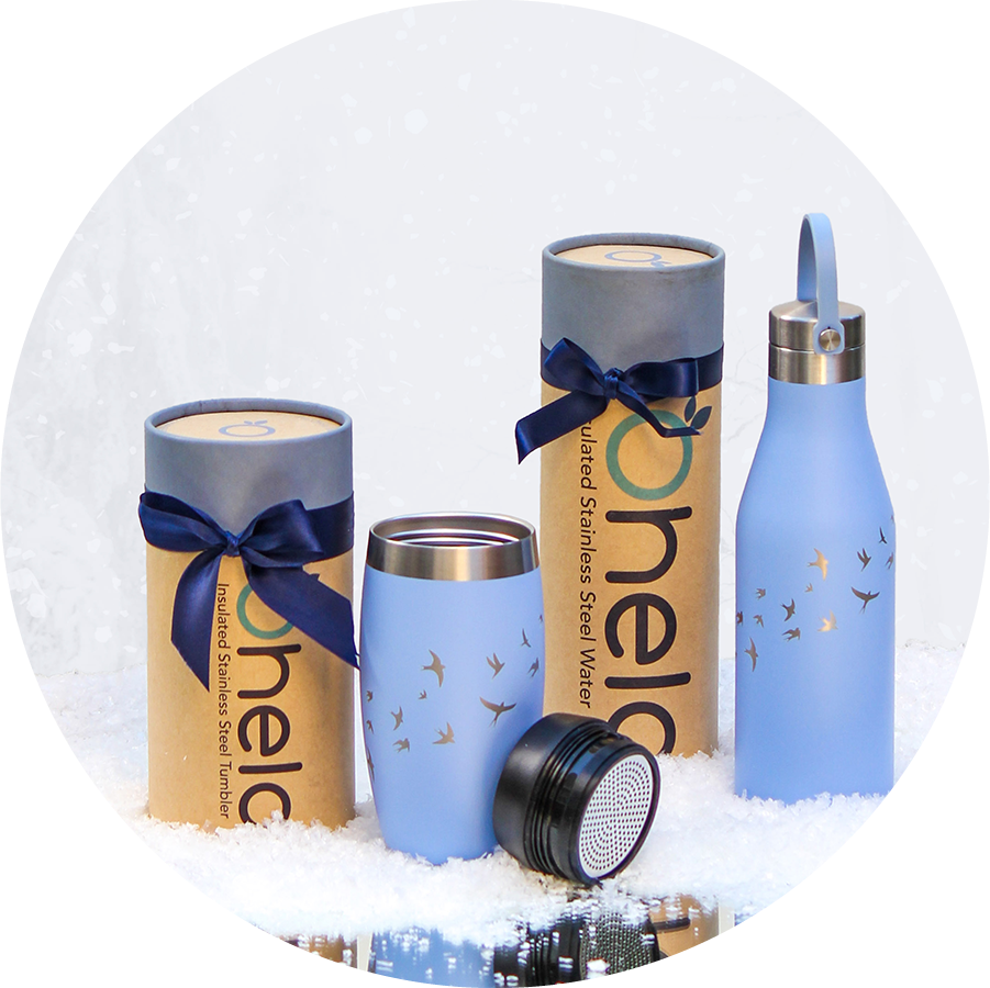 Gift Guide Product Shot - Ohelo