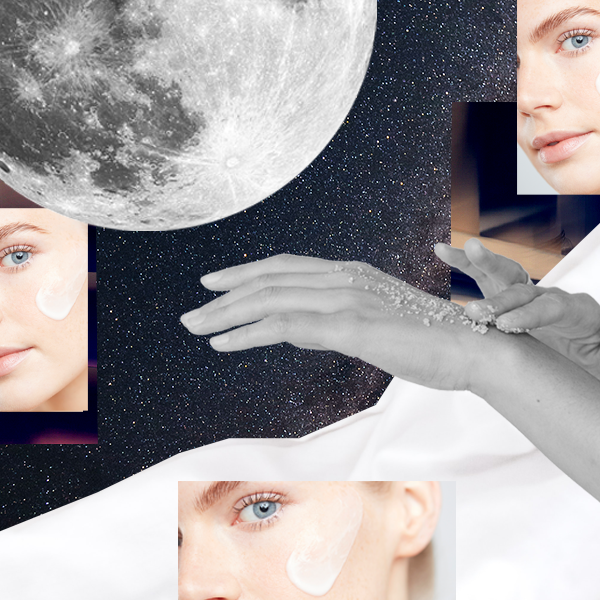 3 women on their nighttime routines - Elemis feature Website sq