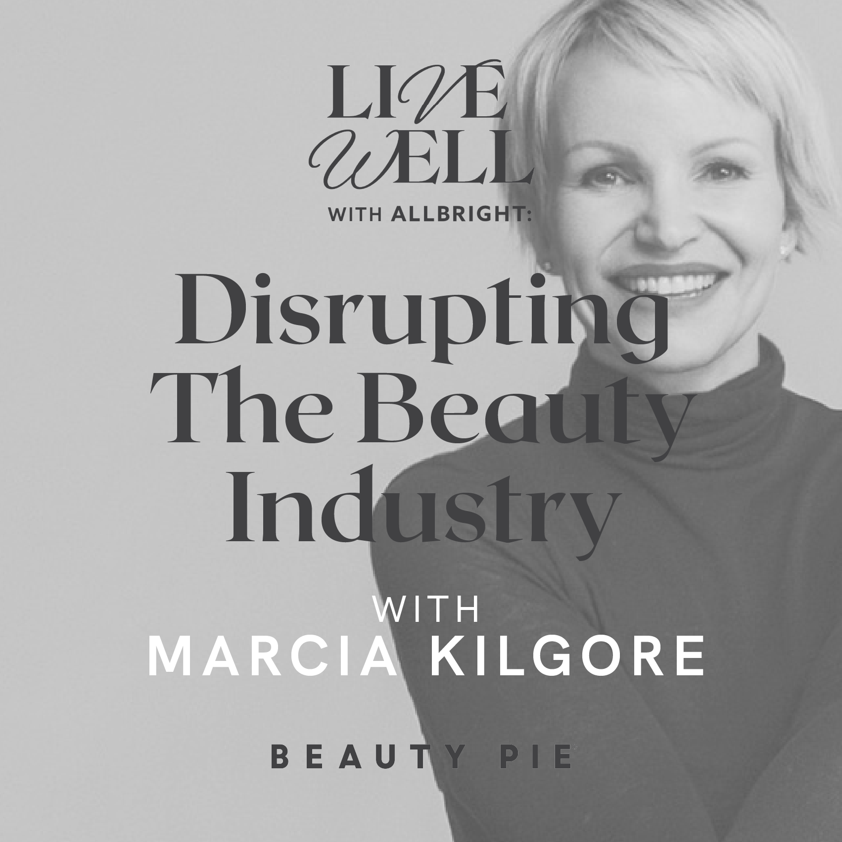 allbright-beauty-pie-HERO-2.original