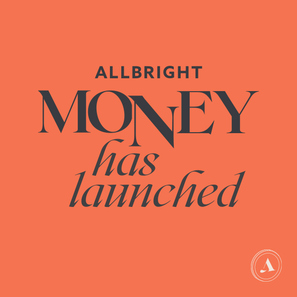AllBright Money Has Launched AB Money Website sq