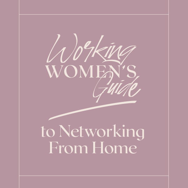 WWG 06 Networking From Home Website Square