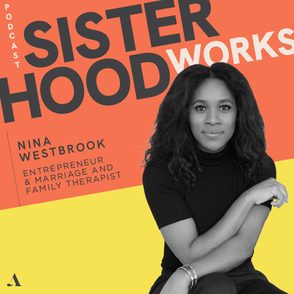 Nina Westbrook Podcast Edit sq