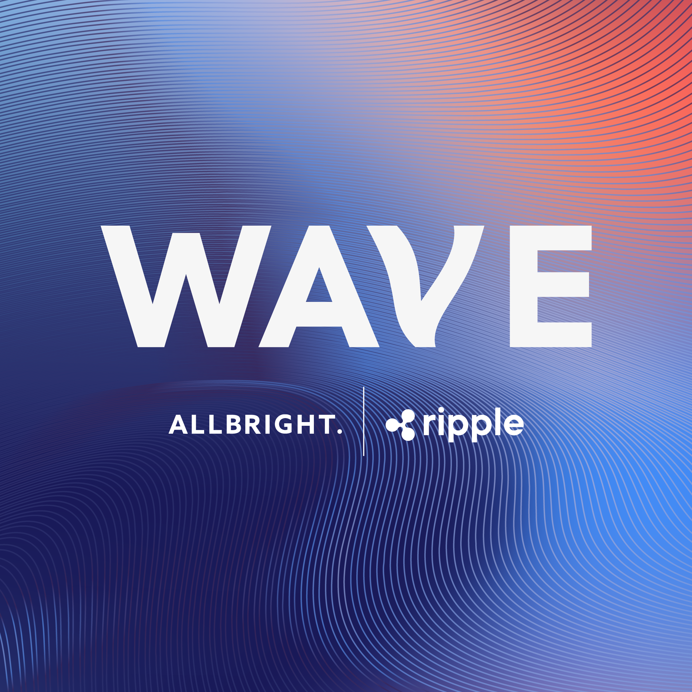 AllBright x Ripple Placeholder Event Thumbnail