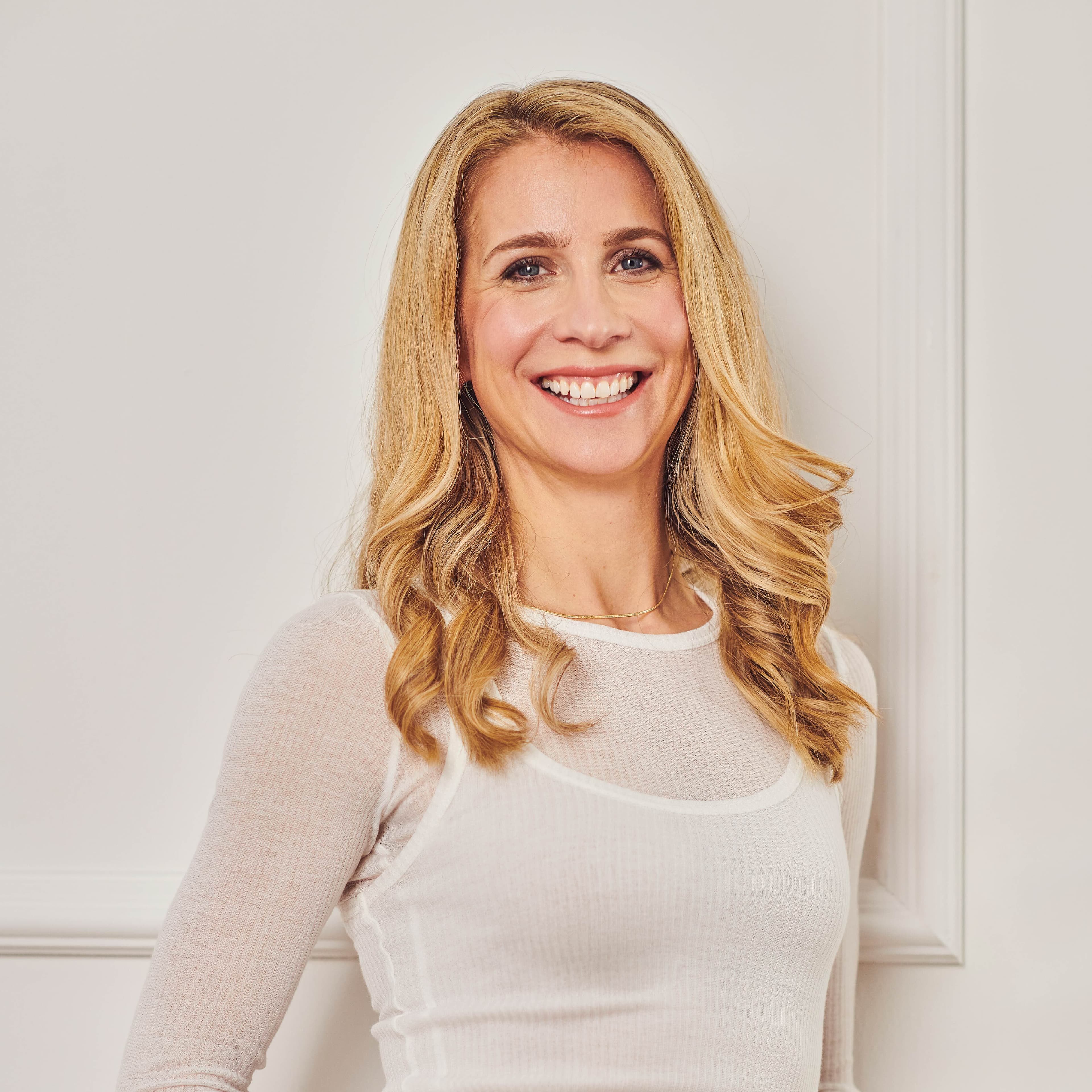 How to harness the power of your body’s natural rh... | Post | AllBright How to harness the power of your body’s natural rh... | Post | AllBright